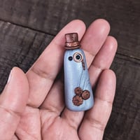 Image 2 of Steampunk ghost 6