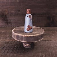 Image 1 of Steampunk ghost 6