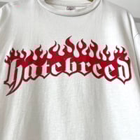 Image 5 of Hatebreed Before Dishonour 90s L