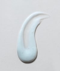 Image 2 of Charcoal Clay Cleanser