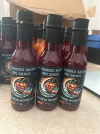Image 2 of Habanero Moonlight  