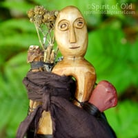 Image 2 of Stonehenge Hag Spirit (HGS64)