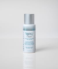Image 3 of Raspberry Refining Cleanser