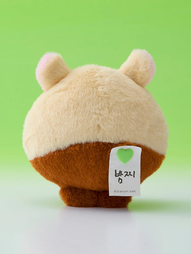 Image of [PRE-ORDER] NCT DREAM Dreamiez Plush