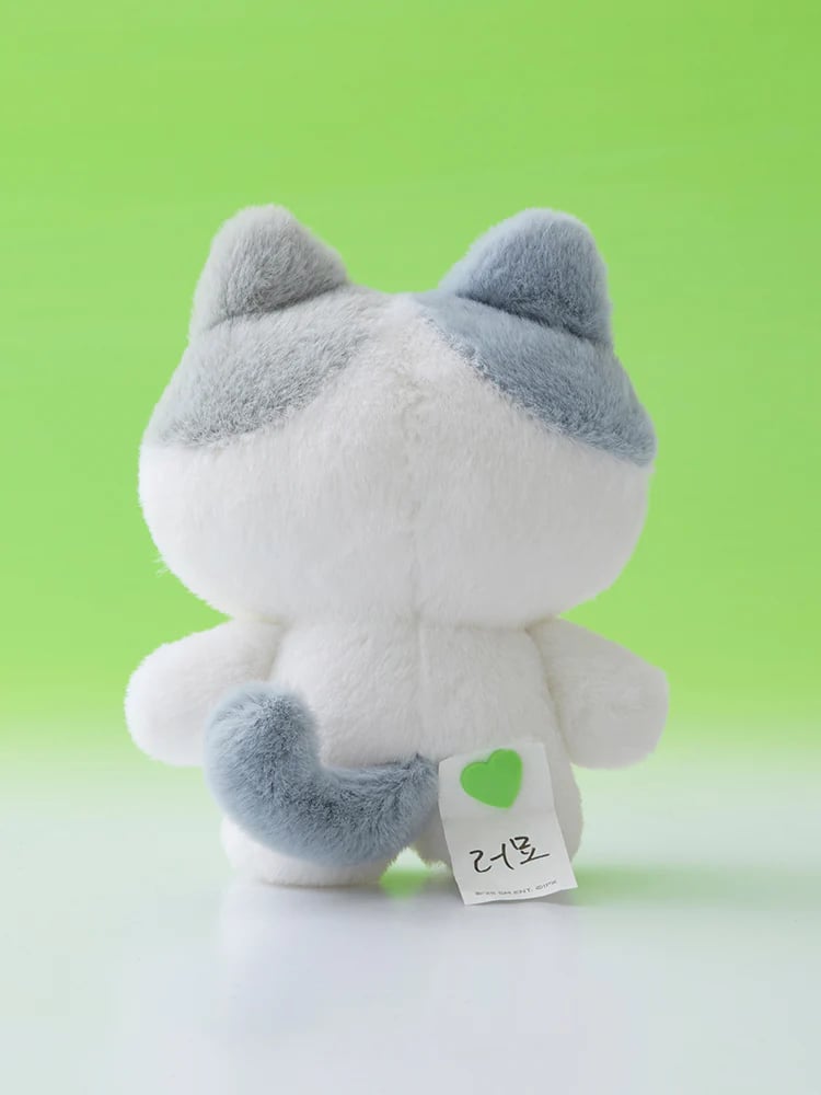 Image of [PRE-ORDER] NCT DREAM Dreamiez Plush
