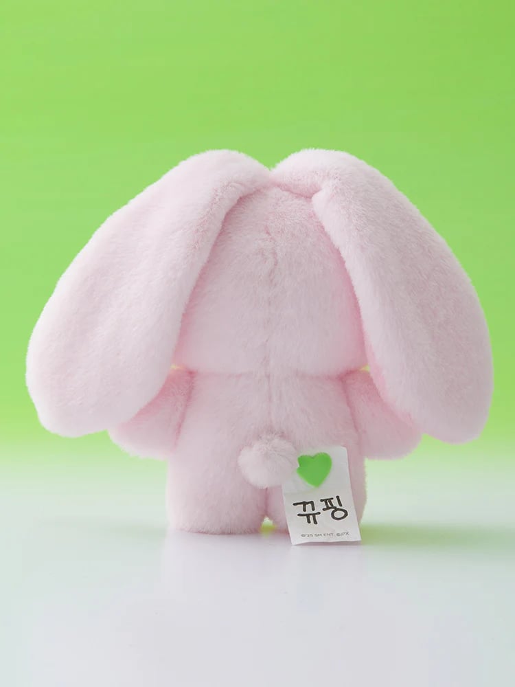 Image of [PRE-ORDER] NCT DREAM Dreamiez Plush
