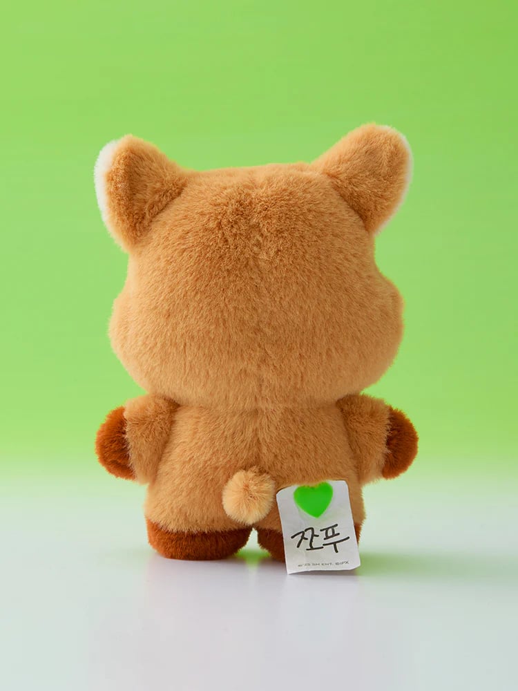 Image of [PRE-ORDER] NCT DREAM Dreamiez Plush