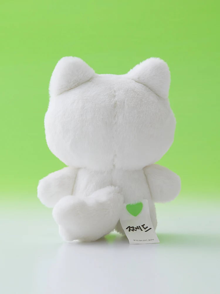 Image of [PRE-ORDER] NCT DREAM Dreamiez Plush
