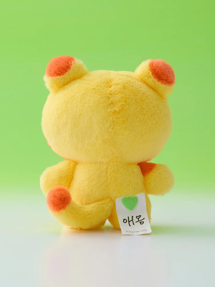 Image of [PRE-ORDER] NCT DREAM Dreamiez Plush