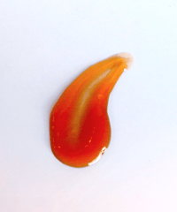 Image 2 of Honey Brightening Cleanser