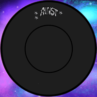 Image 2 of ALIEN STAGE BERET - Pre order 