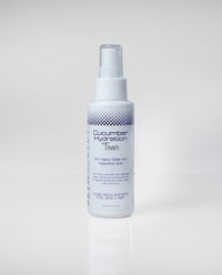 Image 1 of Cucumber Hydration Toner