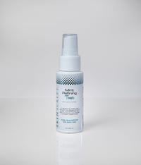Image 2 of Mint Refining Toner