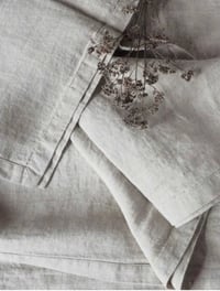 Image 4 of Toutes les Nappes Unies