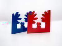 Image 2 of Helping Hands