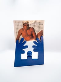 Image 3 of Helping Hands