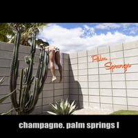 Image 6 of RICKDAYLAND - DELUXE PRINT EDITION