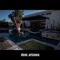 Image 7 of RICKDAYLAND - DELUXE PRINT EDITION