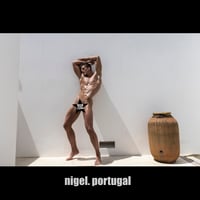 Image 9 of RICKDAYLAND - DELUXE PRINT EDITION