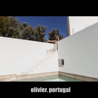 Image 12 of RICKDAYLAND - DELUXE PRINT EDITION