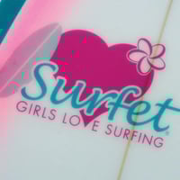 Image 1 of One More Wave