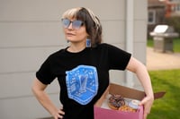 The Studio Tee