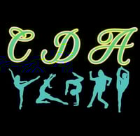 Brush Recital