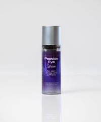 Image 1 of Peptide Eye Serum