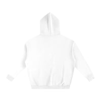 Image 2 of Ozempic Hoodie
