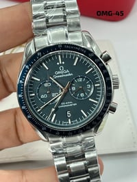 Image 7 of Mega mega (1:1)
