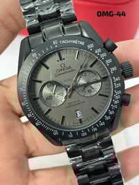 Image 8 of Mega mega (1:1)