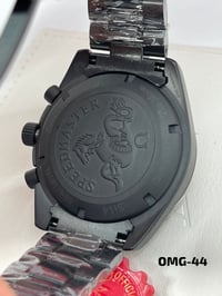 Image 4 of Mega mega (1:1)