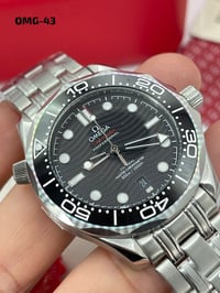 Image 14 of Mega mega (1:1)