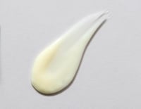 Image 2 of Citrus-C Nourishing Cream