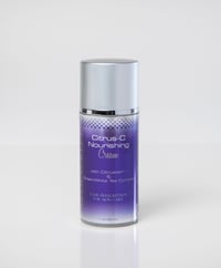 Image 1 of Citrus-C Nourishing Cream