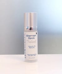 Image 1 of Blemish Spot Treatment 
