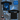 “ODST” BLACK!