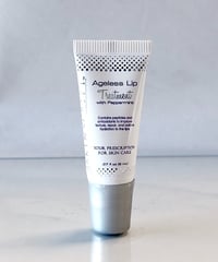 Image 1 of Ageless Lip Treatment 