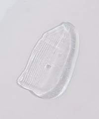 Image 2 of Ageless Lip Treatment 