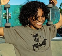 Image 3 of "DEVILISH" T-SHIRT