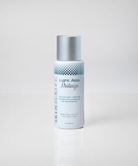 Image 1 of Light Aloe Moisturizer