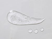 Image 2 of Light Aloe Moisturizer