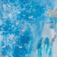 Image 3 of Behind the Veil