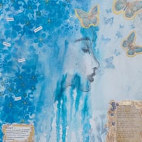 Image 7 of Behind the Veil