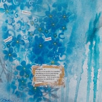 Image 8 of Behind the Veil