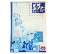 Image 1 of UPAE — Etch Bath 