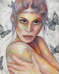 BUTTERFLY EFFECT ORIGINAL