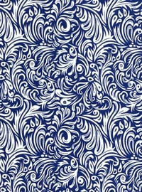 Image 5 of The Rodeo Rococo Convertible Maxi Mini Dress | More Colors Available 🎨