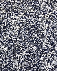 Image 6 of The Rodeo Rococo Convertible Maxi Mini Dress | More Colors Available 🎨