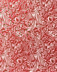 Image 4 of The Rodeo Rococo Convertible Maxi Mini Dress | More Colors Available 🎨